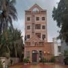 hotel_images