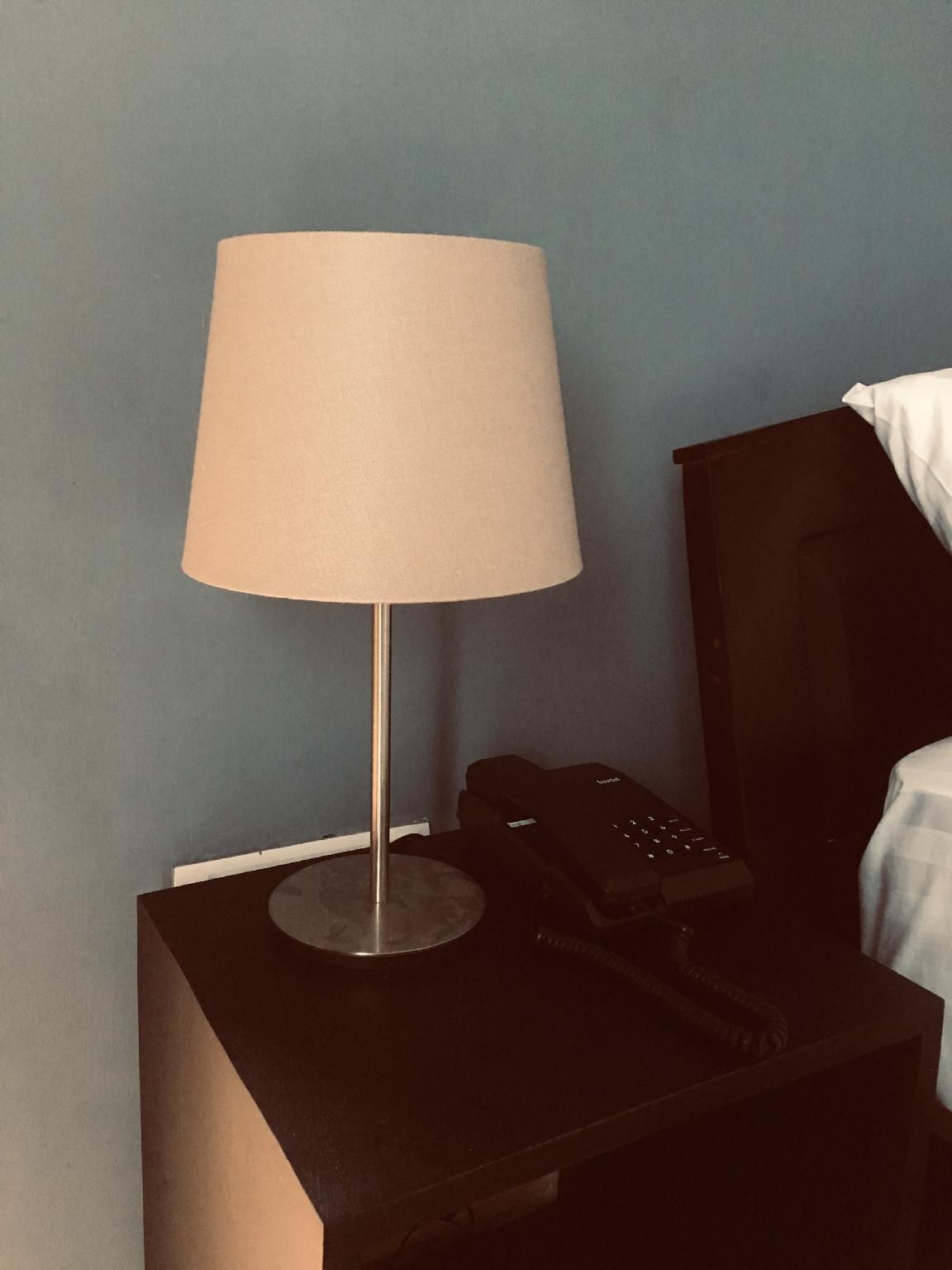 Superior Double Room with Bathroom