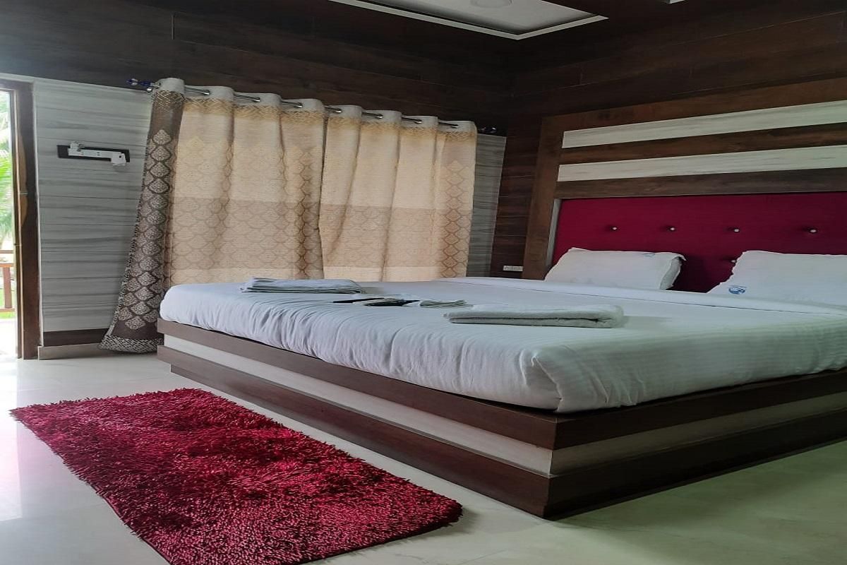 1ecc88f2ecd79158a1d334452fbdbd80