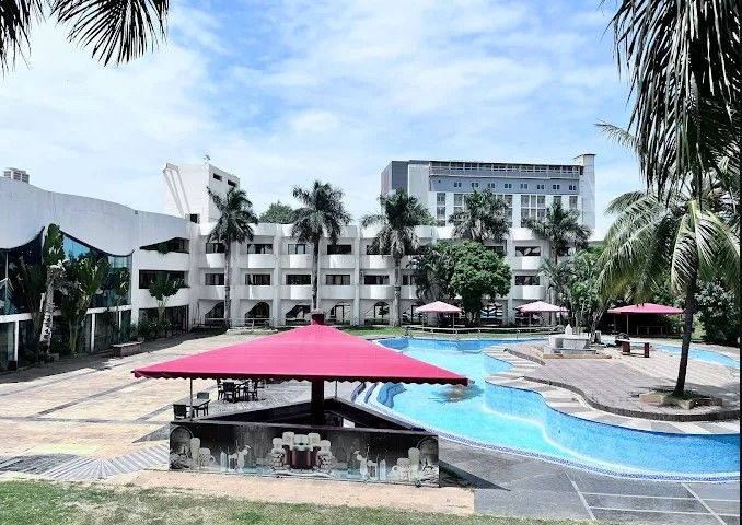 Swiss Traffalgaar Luxury Hotels