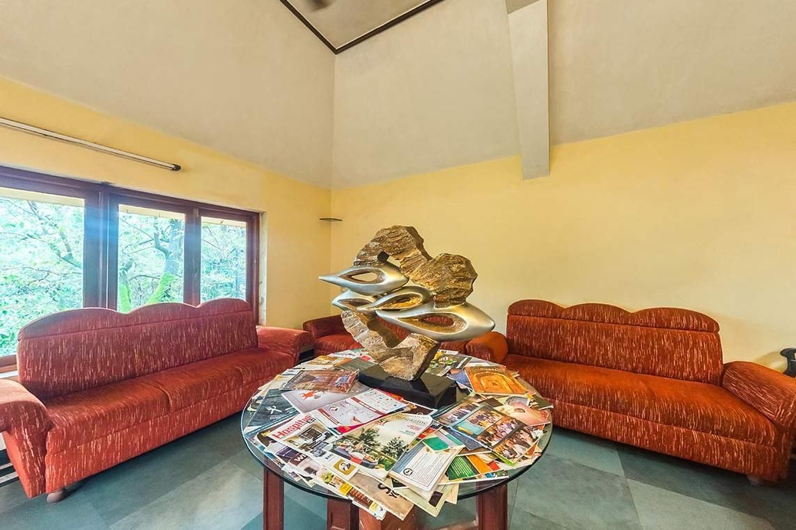 undefined Adamo the Resort 4