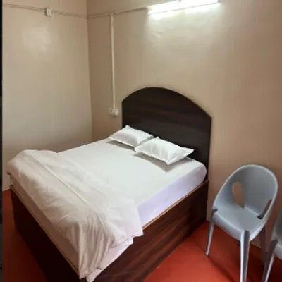 Vistara Resorts Standard Room  2