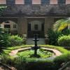 hotel_images