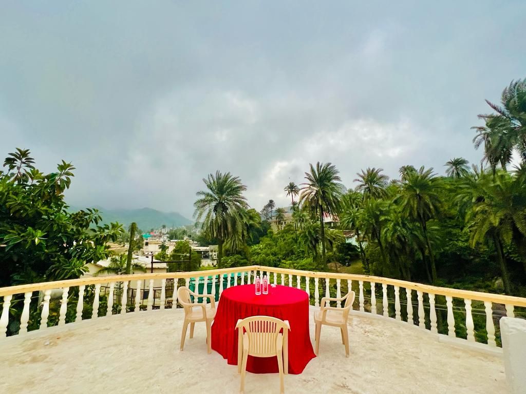 10b0a34b51306a2fb0edd5f869a47656