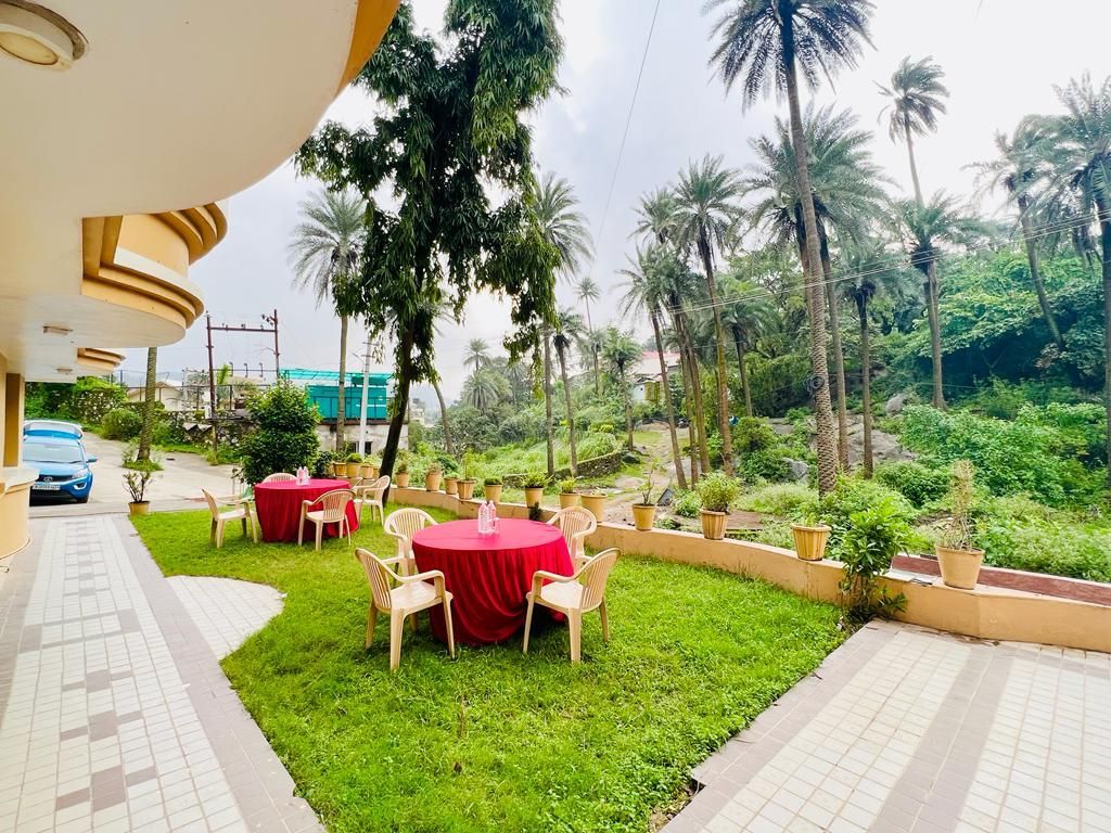 3fe34c3641969ba479e1e38c6205139d