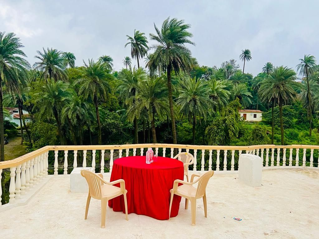 42a605a8f6ab9249ac0b17e5db174395