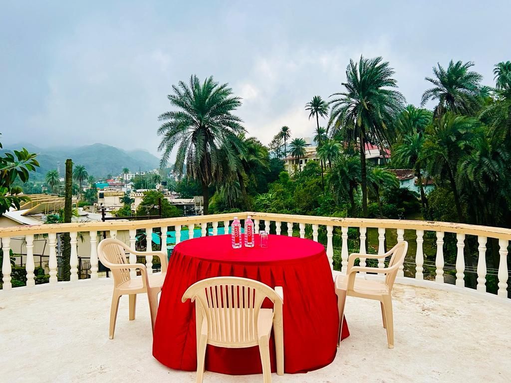 5b9e1353650ac728fbfde9f8239a3e12