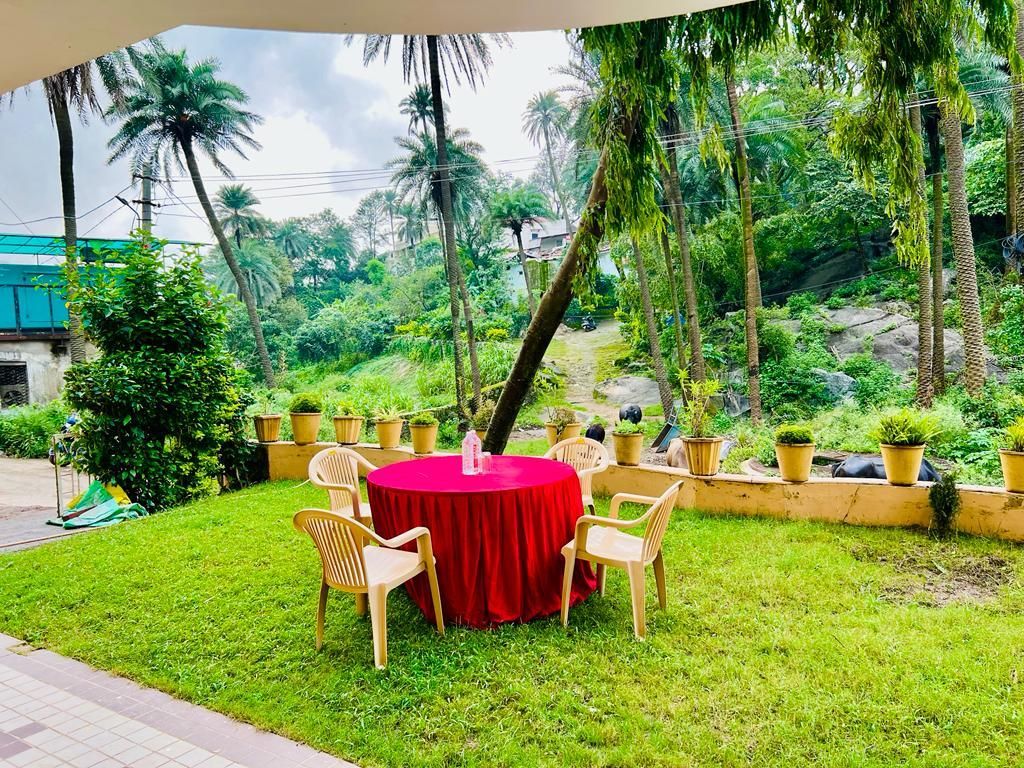 84d15bac671f764d787b3560bdc4bcf9