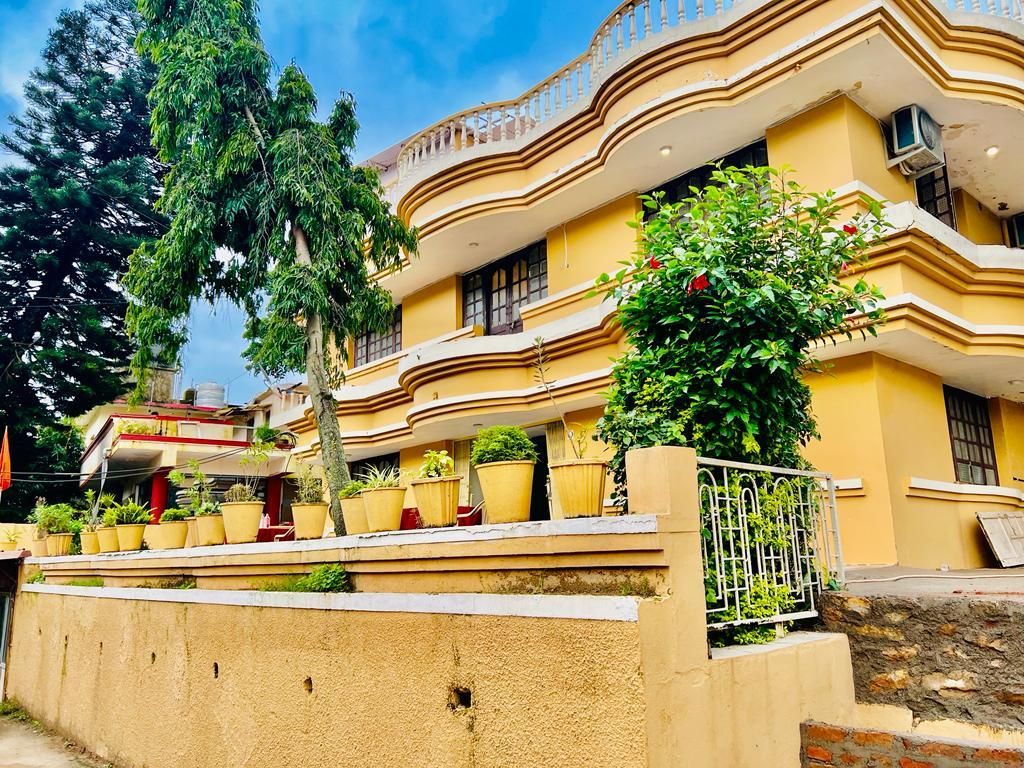 f228dc8a5ae409139abd0b48fc78d0c4