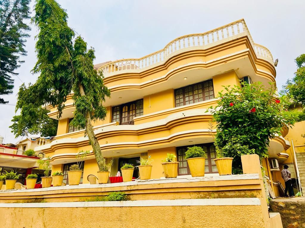 f554fcc569b6f8b2b878681c27590d54