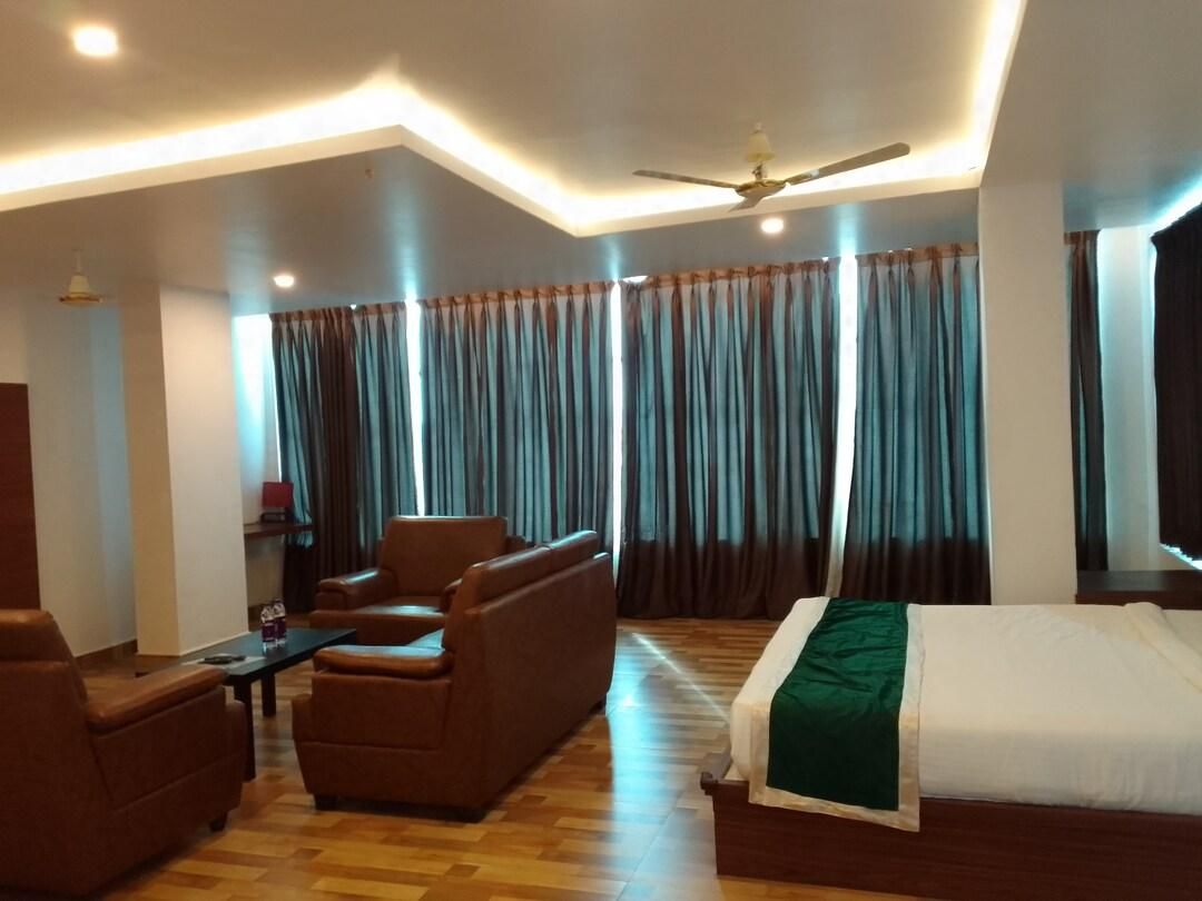 9858cebea87996f9ef9ad0e8e8498578