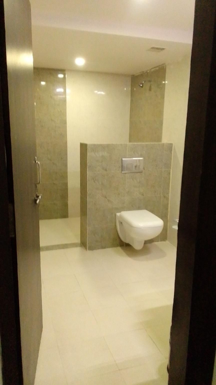 c11ae95a8f2edd758e238ea233cdf9bc