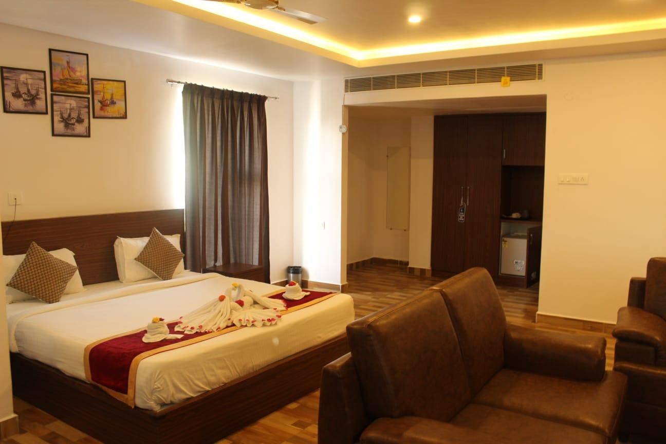 e95977b8b6f9cf83b40c2bebc51d59e1