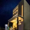 hotel_images