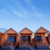 LG Resort