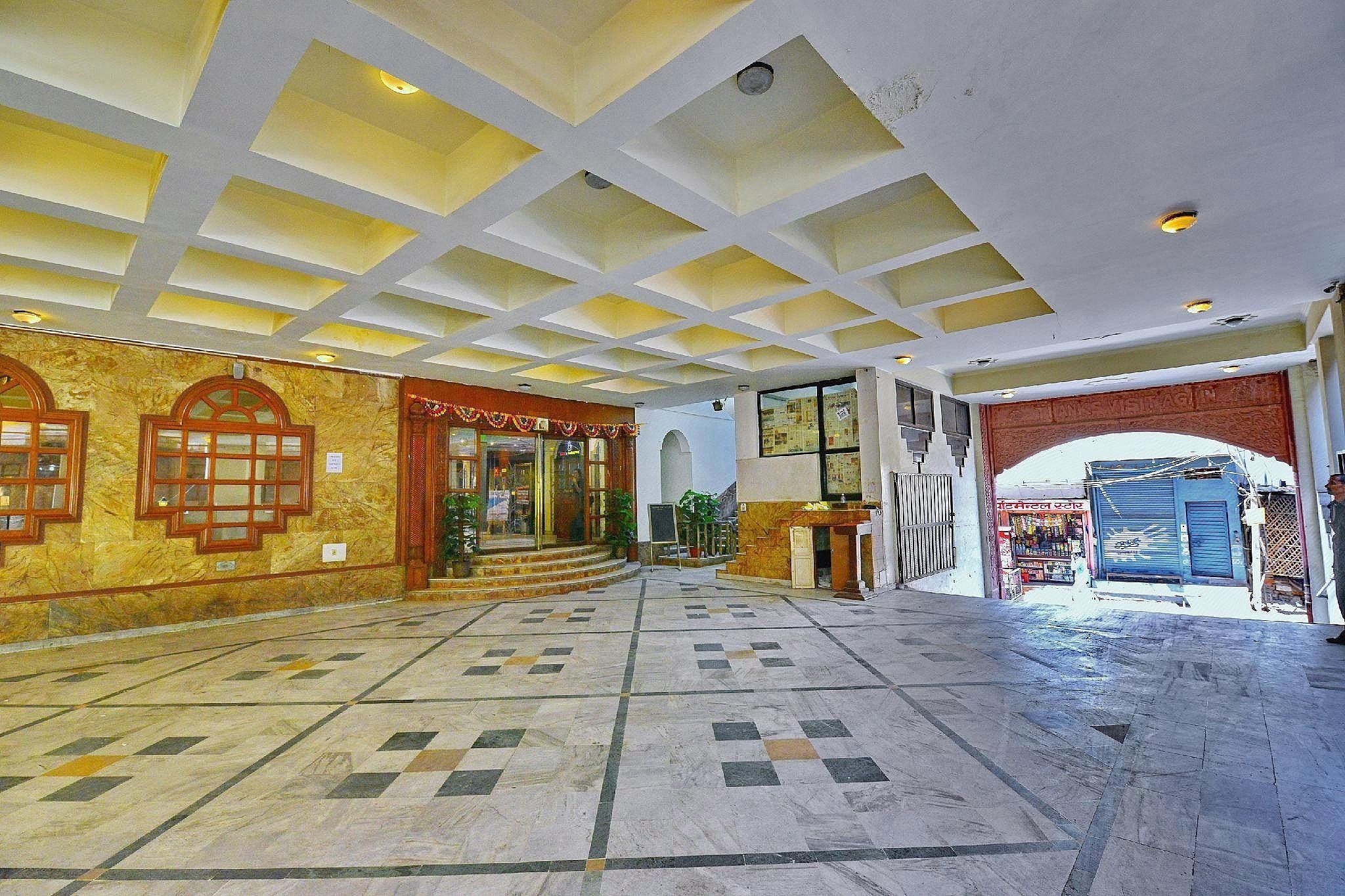 3755a23d43342baaf34b2380d72118cc_proc