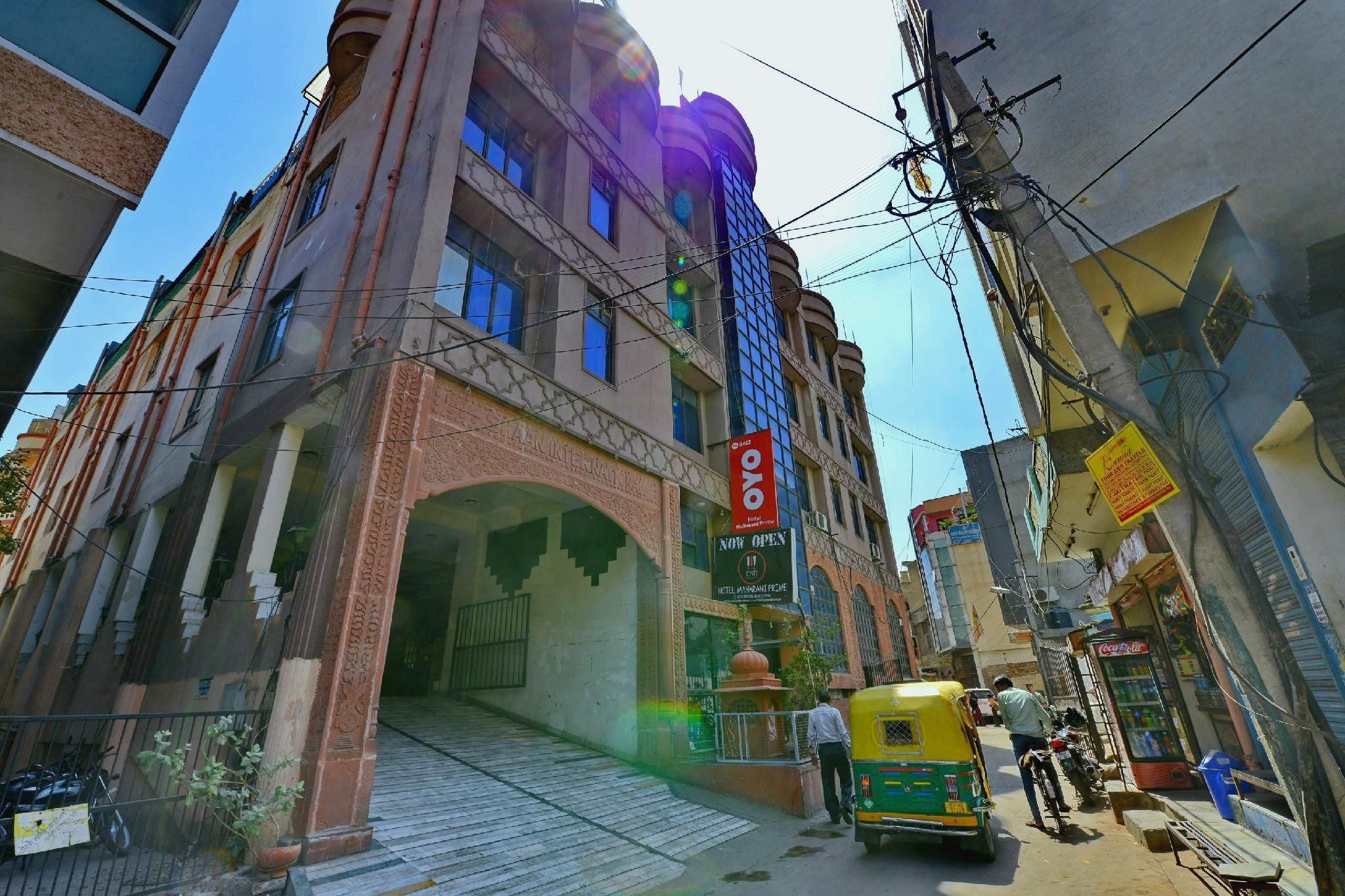 3a888dbf117f3a529517f98fbbc85f94_proc