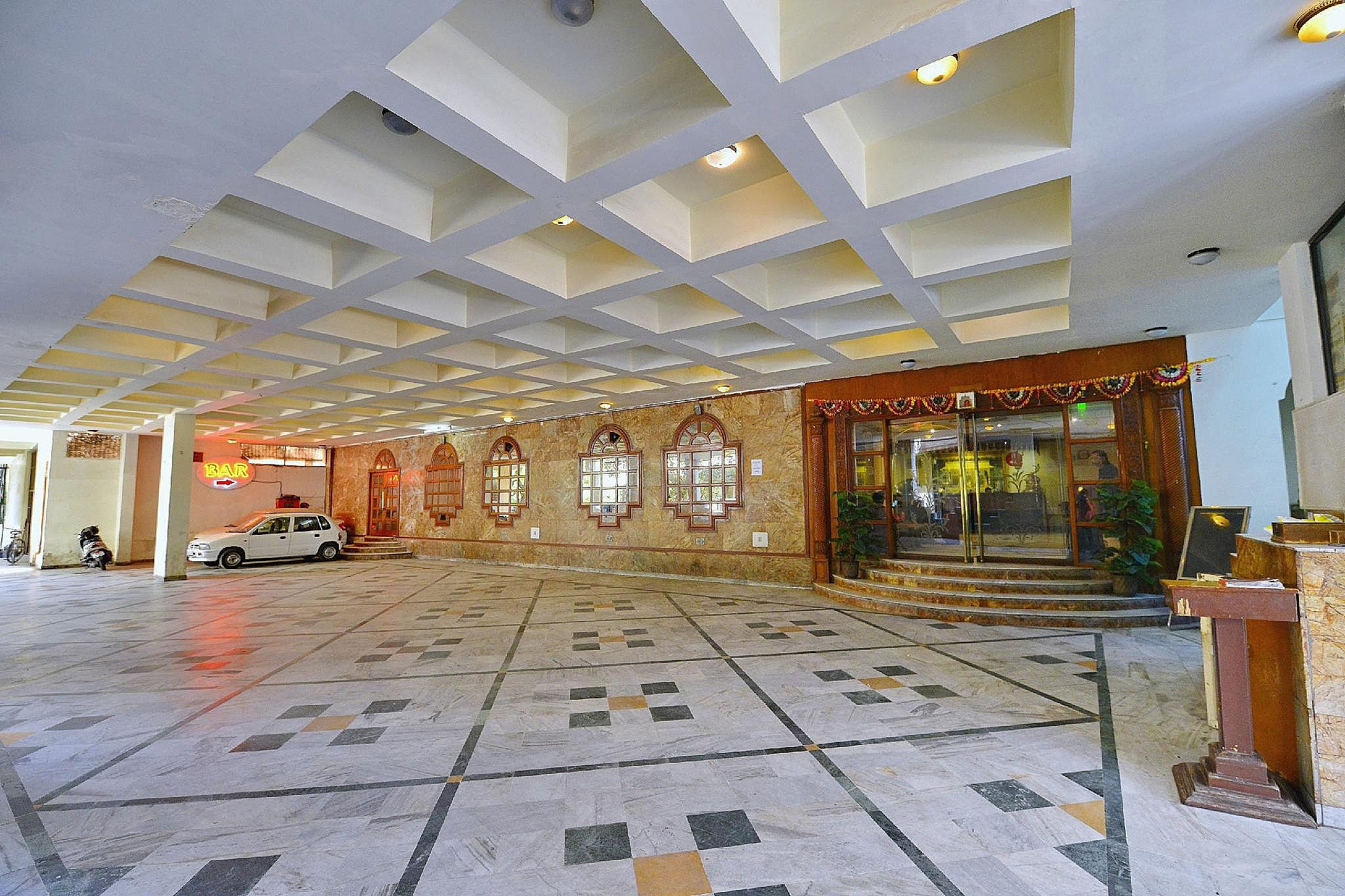 4386cc0b4f4fd2eb133e8d985a27fffc_proc