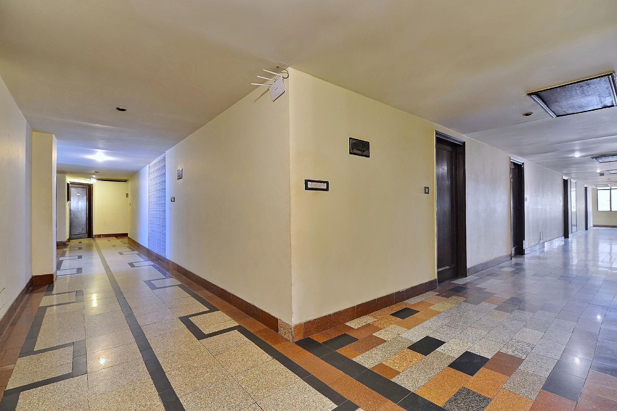 5385fe373e3266813b7685e1db6f99f0_proc