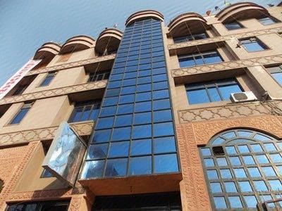 56bba17faac09d3838d6149a730f2a42