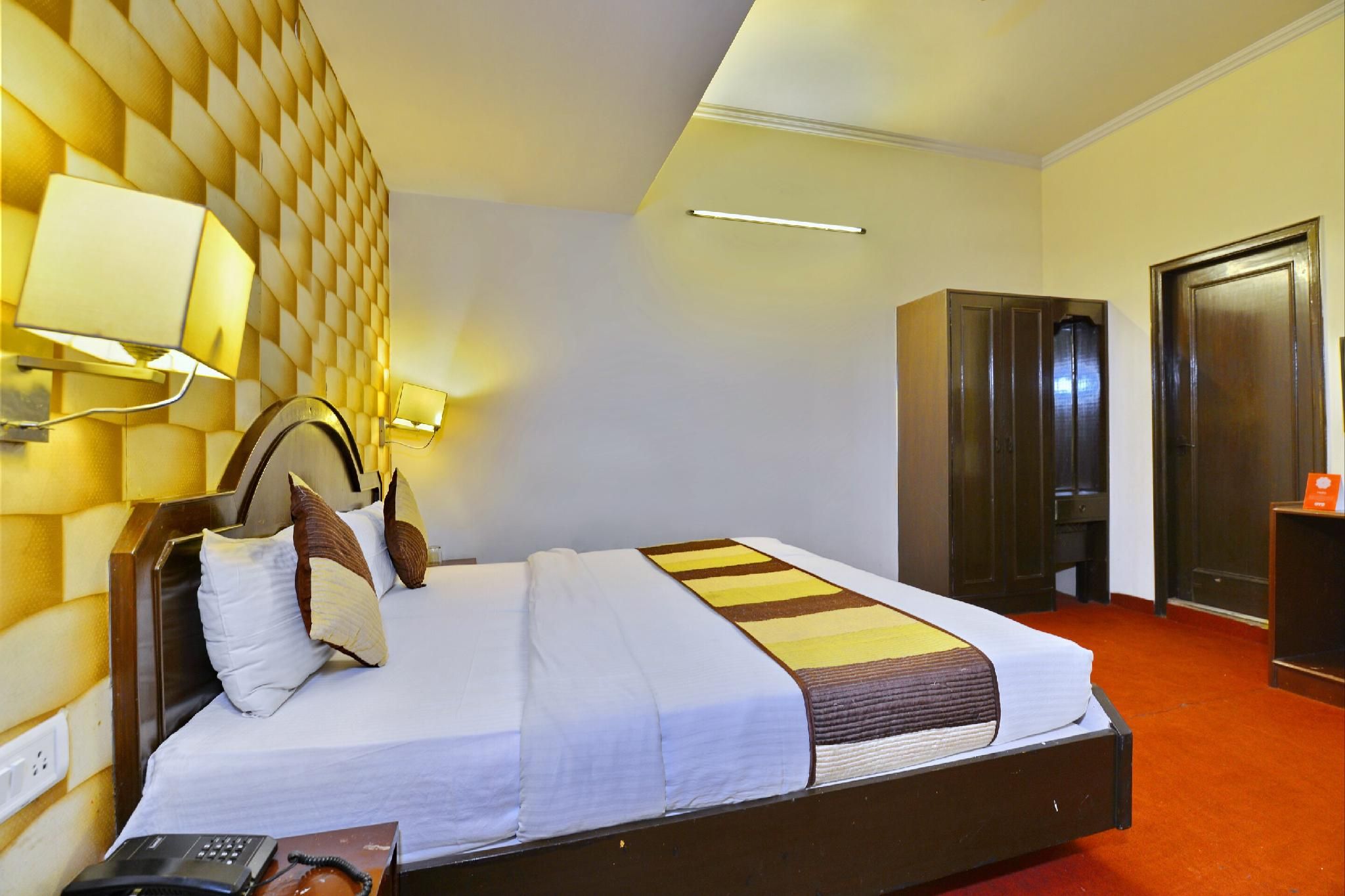 648226165f0992017fbfef47fb22c673