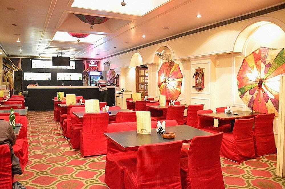 a3be2fd70651d5afce3217a820ea836a_proc