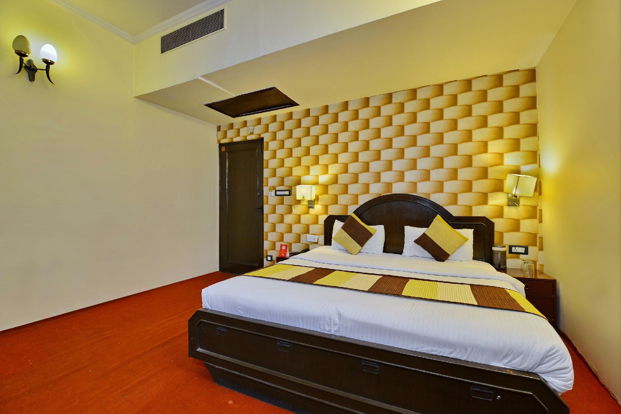 b059b0aa0686fdf6844217c38ecfb6c4