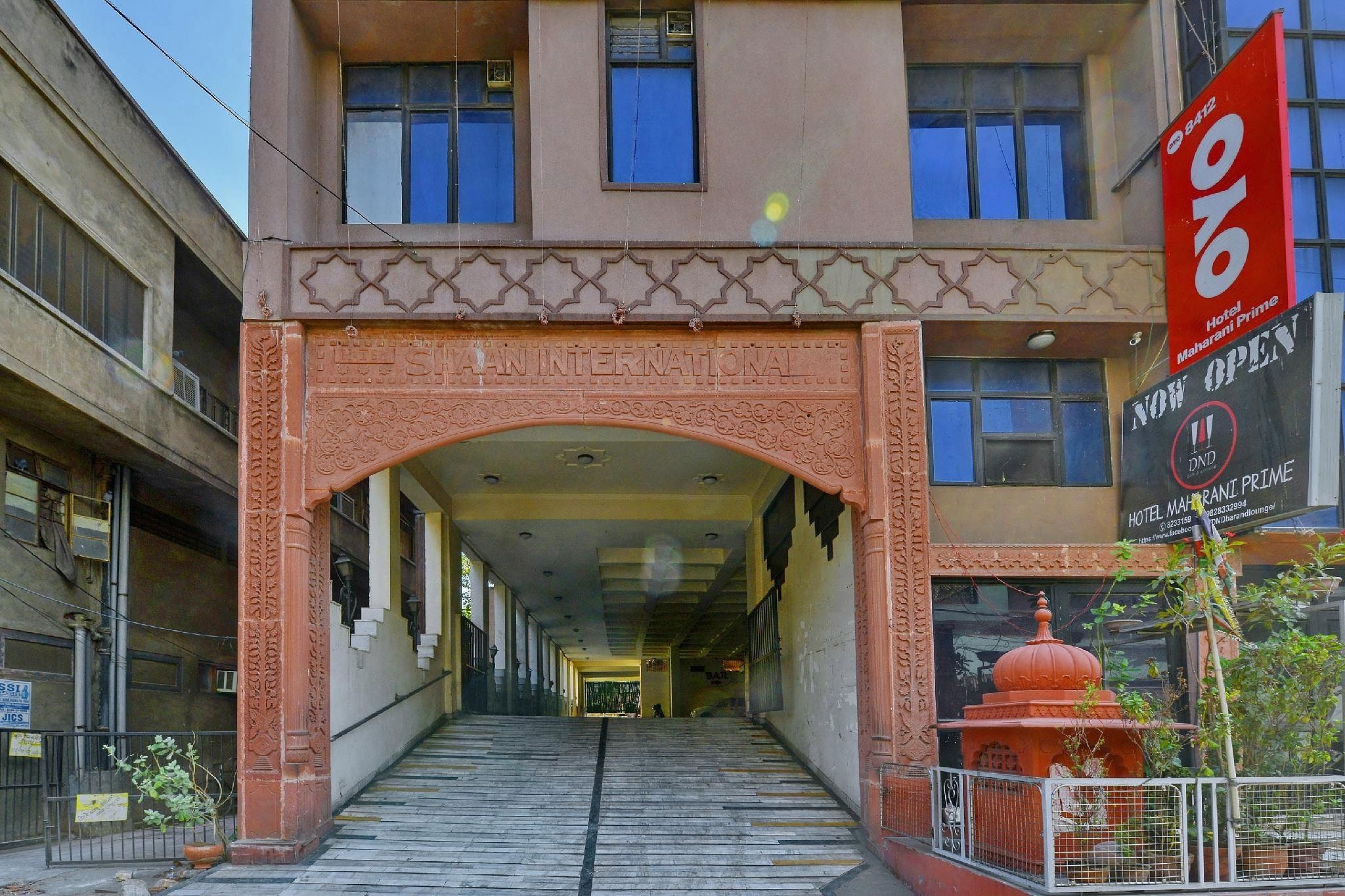 bf60166fb05d2a6a7eb54af2ba30cac7_proc