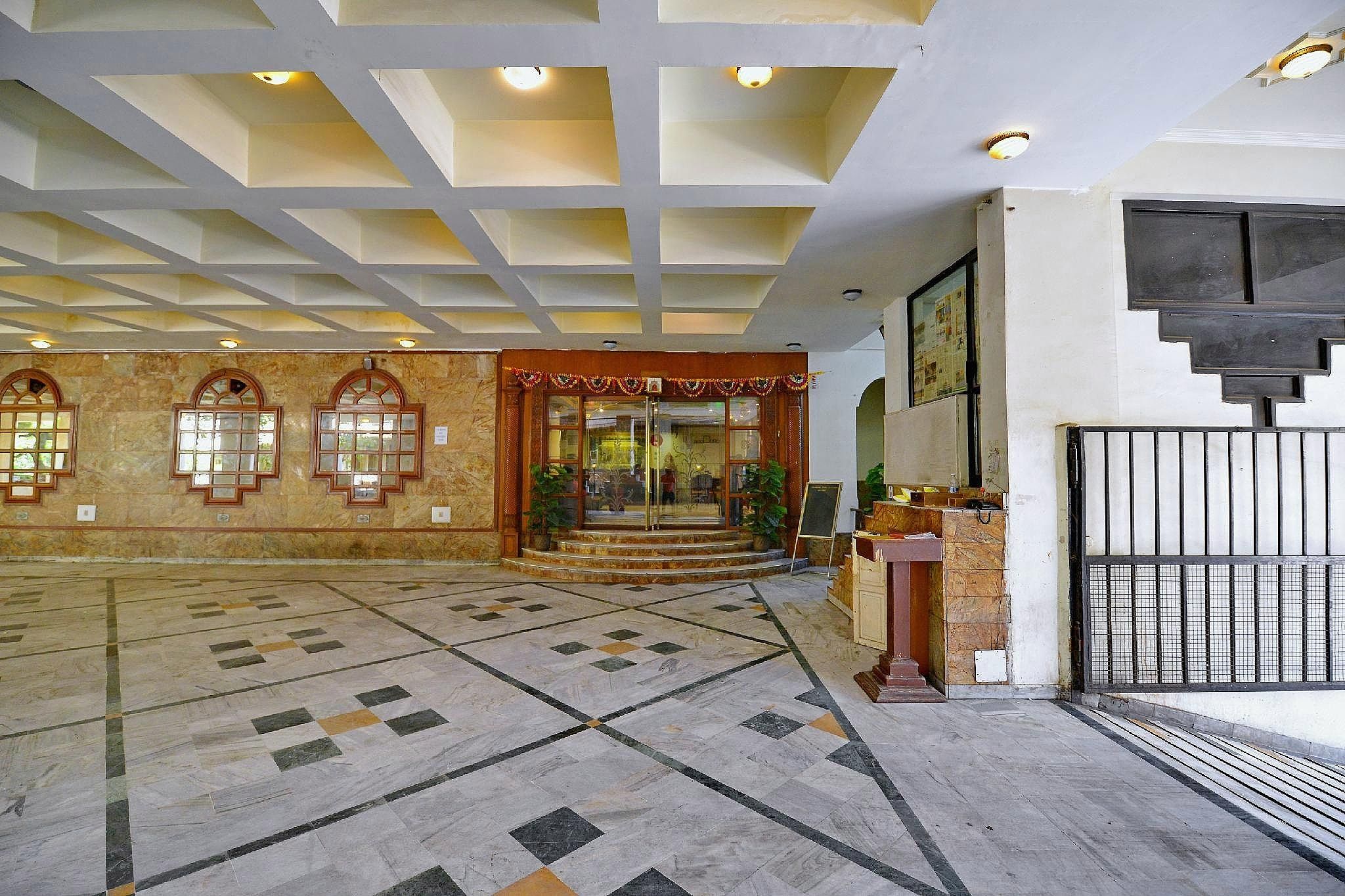 cdbd97df868709d5dd9ba4c91f243656_proc