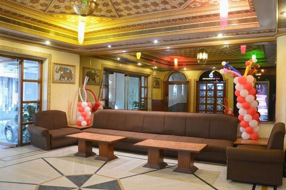 d086ae0f258e9ee8677625f6f9ce014f_proc