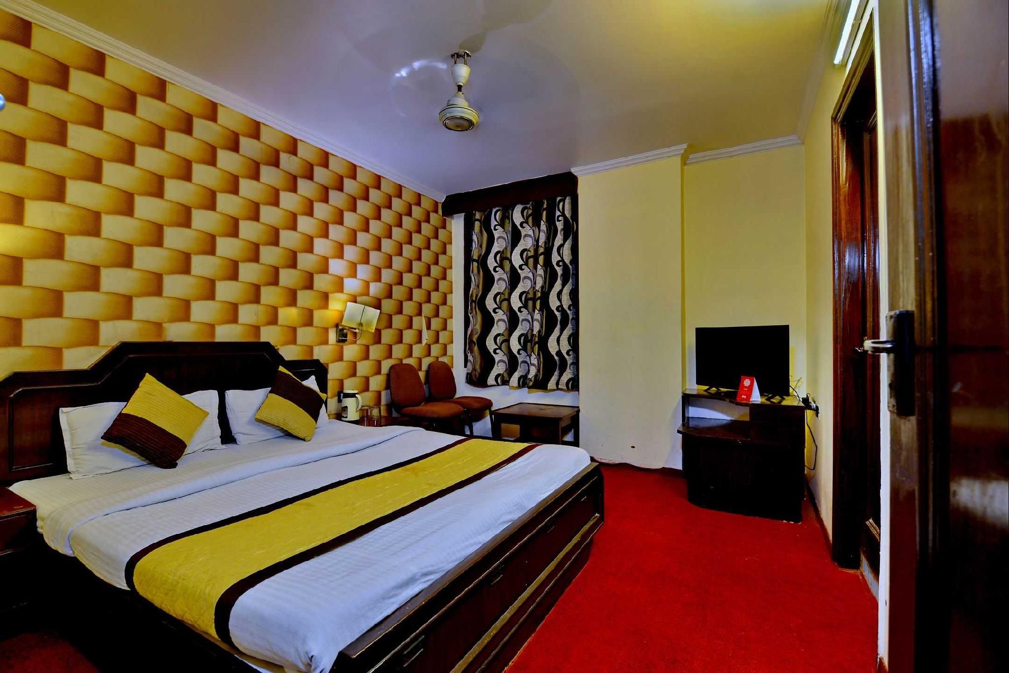 db1d41f8b9aa9c1e484c38d1ea2f2b8f