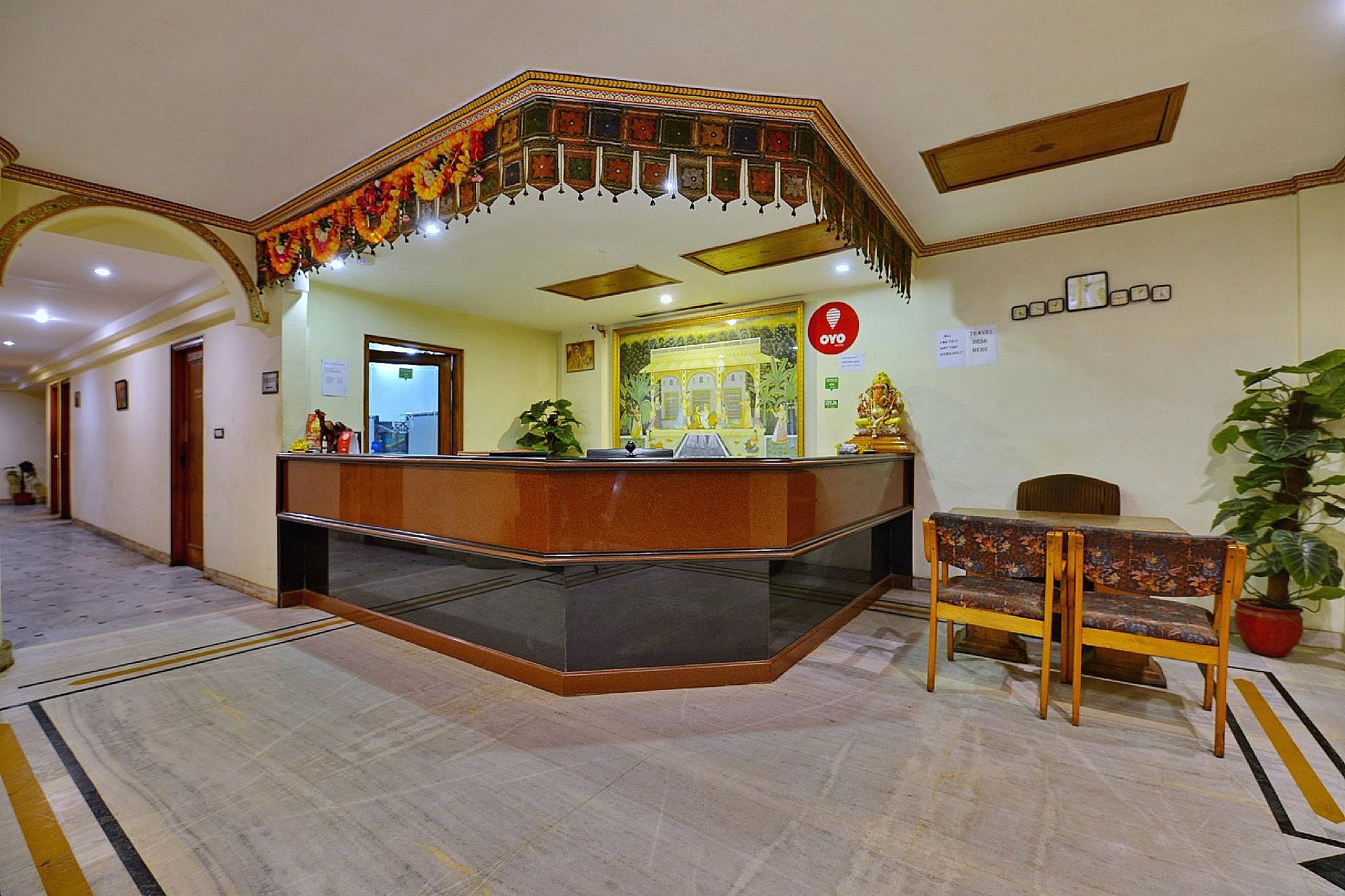 e15d02ef742c93fc165c874fa543ea9b_proc