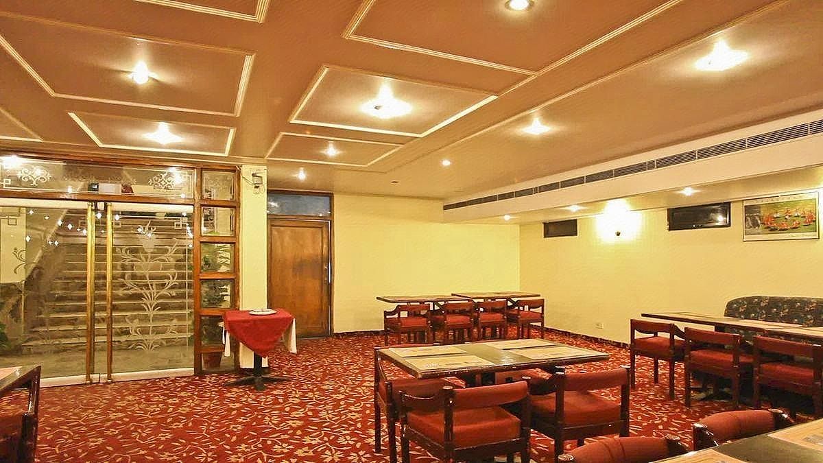 f9fa88cf425a6a4e2a313cd1173c0583_proc