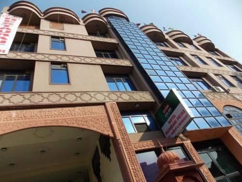 fd007ec5784c05a04e0962d46159b73f_proc