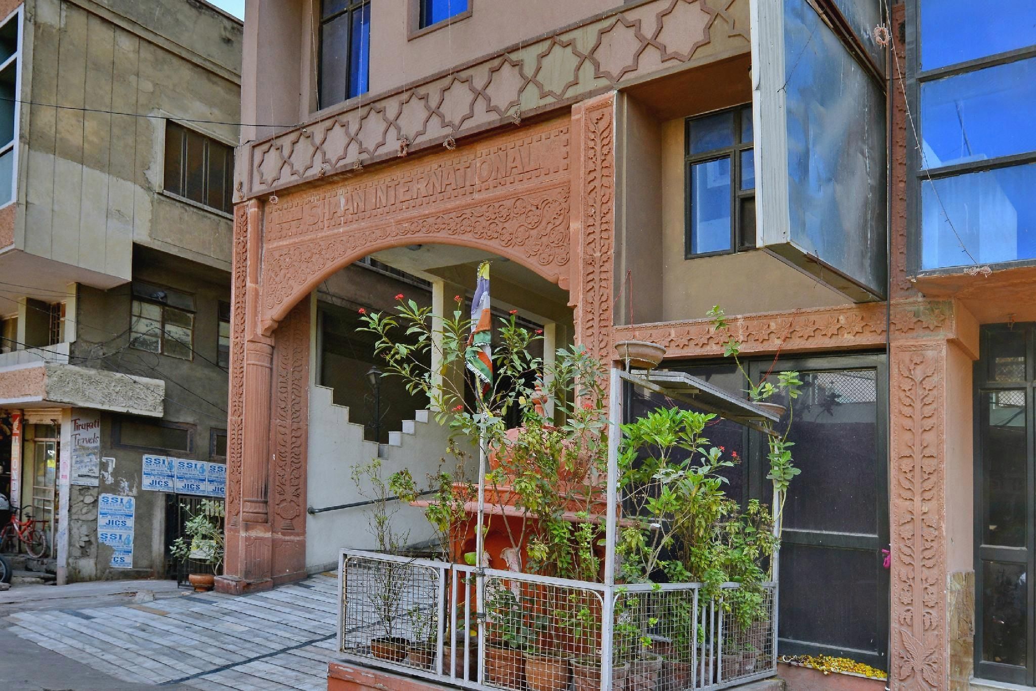 fd03d0039961e4b9e6680aedad9b0c1e