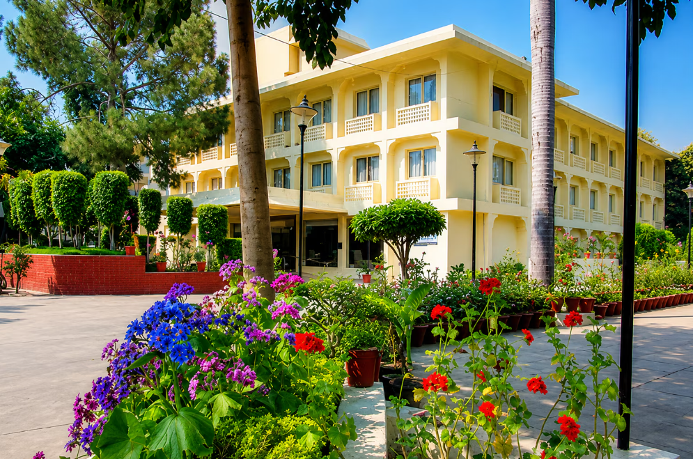 undefined Ritz Plaza (1+1 on Select Beverages, Swimming Pool Available*) 9
