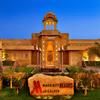 hotel_images