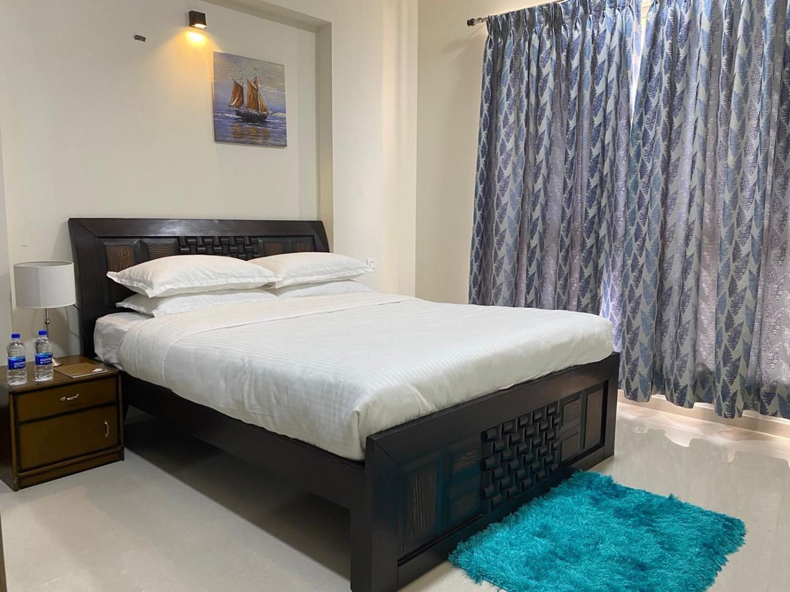 2 BHK