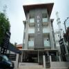 hotel_images