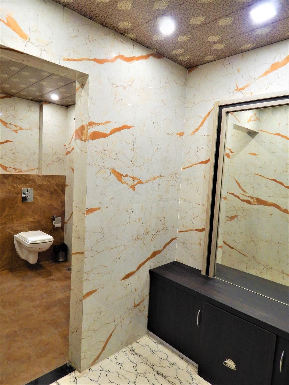 Mini Suite