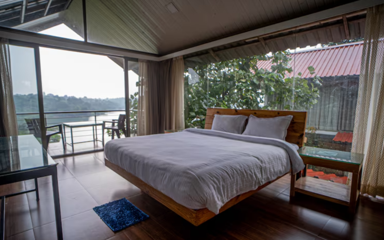 Viceroy Suite