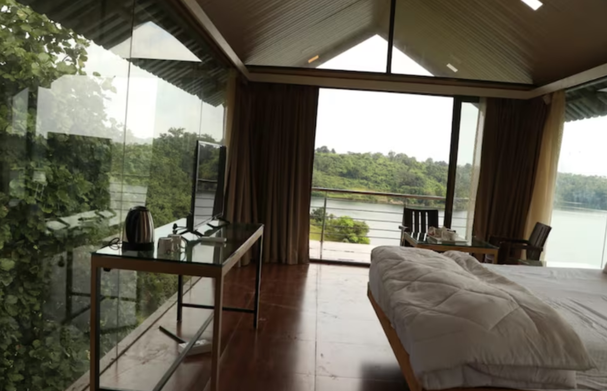 Viceroy Suite