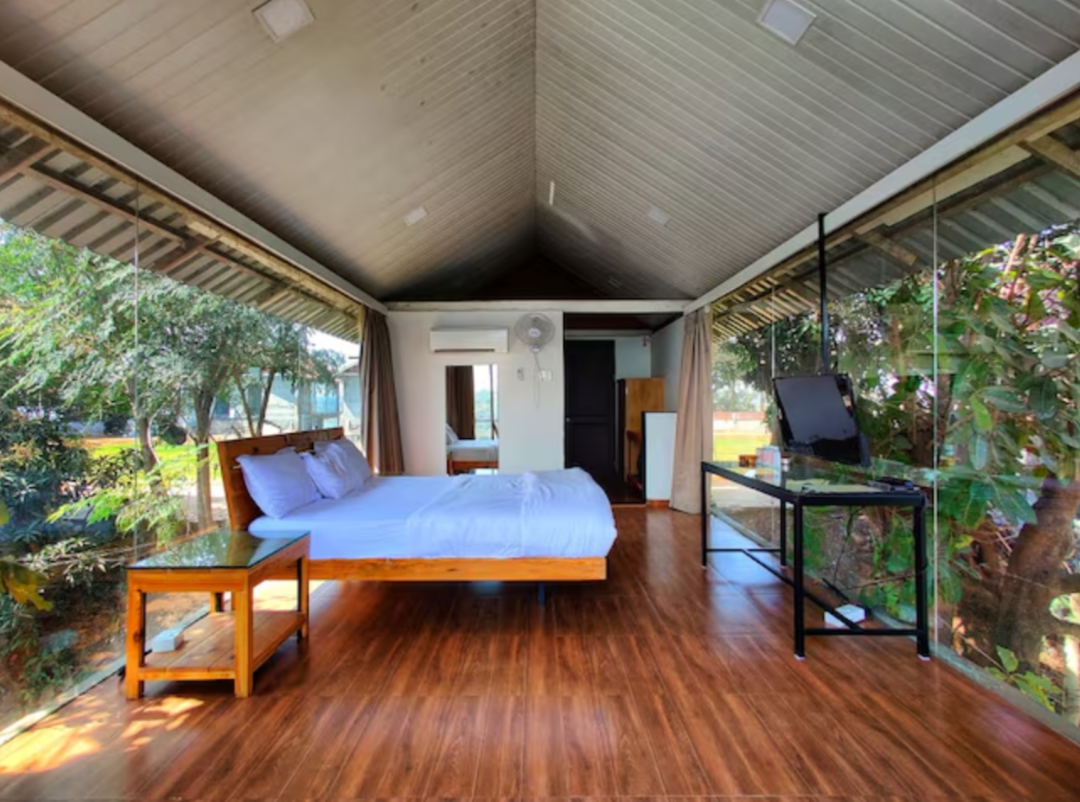 Viceroy Suite