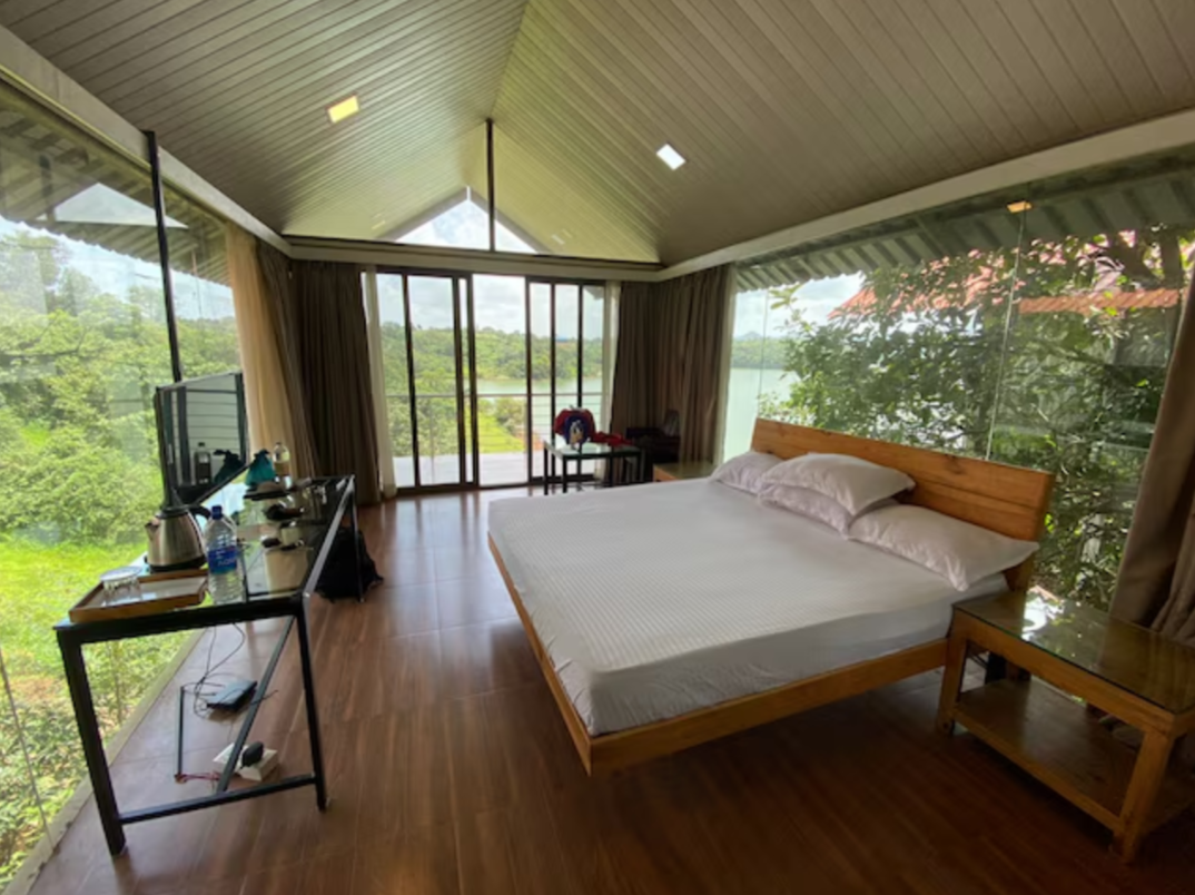 Viceroy Suite