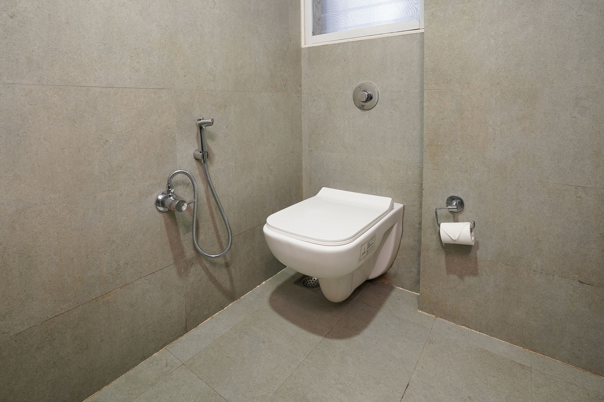 Apex Beacon Hotel, Mumbai Deluxe Room 6