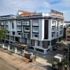 hotel_images