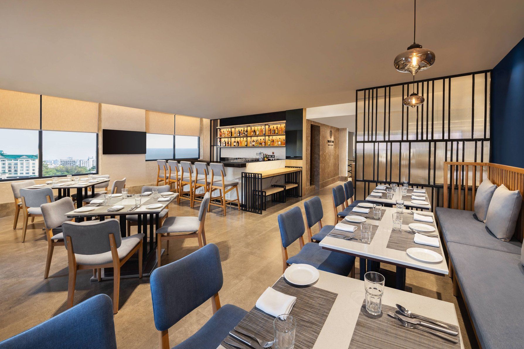 Fairfield by Marriott Jaipur