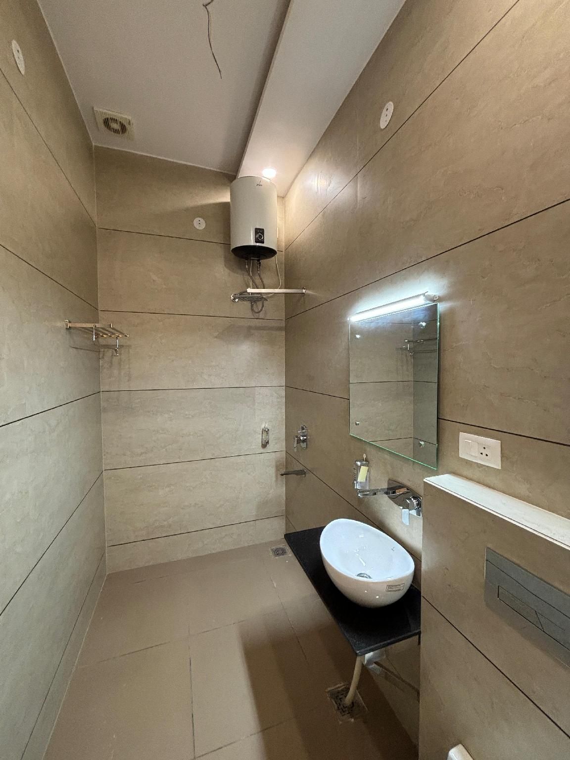 HOTEL ANANTA Executive City View 3