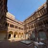 hotel_images