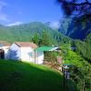 hotel_images